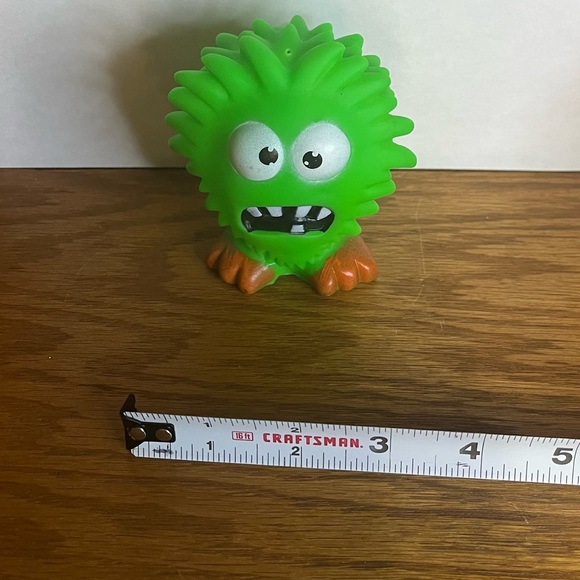 Doggy Toy Lot - Picture 5 of 8